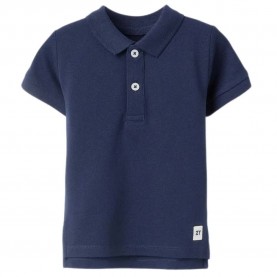 детски,блузи,с,яка,zippy,3107124802,short,sleeve,polo,blue,(dark,blue)