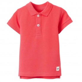детски,блузи,с,яка,zippy,3107124803,short,sleeve,polo,red,(red)