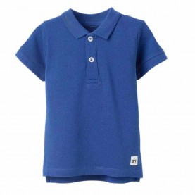 детски,блузи,с,яка,zippy,3107124804,short,sleeve,polo,blue,(blue)