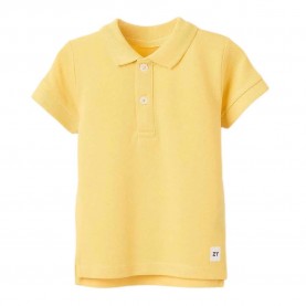 детски,блузи,с,яка,zippy,3107124805,short,sleeve,polo,yellow,(yellow)