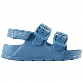 сандали,детски,сандали,и,чехли,zippy,3107125703,sandals,blue,(blue)