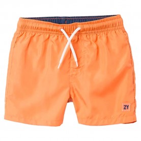 бански,гащета,детски,бански,костюми,zippy,3107126501,swimming,shorts,orange,(light,orange)