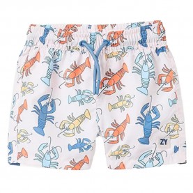 бански,гащета,детски,бански,костюми,zippy,3107126601,swimming,shorts,white,(light,beige)