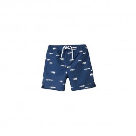 бански,гащета,детски,бански,костюми,zippy,3107126901,swimming,shorts,blue,(dark,blue)