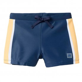 бански,гащета,детски,бански,костюми,zippy,3107128701,swimming,shorts,blue,(dark,blue)