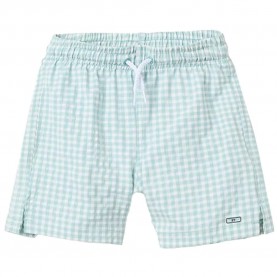 бански,гащета,детски,бански,костюми,zippy,3107128901,swimming,shorts,green,blue,(light,blue)