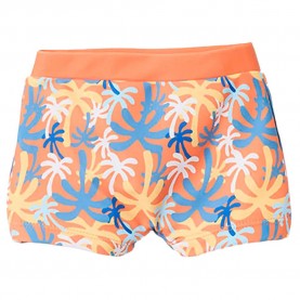 бански,гащета,детски,бански,костюми,zippy,3107129201,swimming,shorts,multicolor,(light,orange)