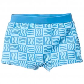 бански,гащета,детски,бански,костюми,zippy,3107129202,swimming,shorts,blue,(blue)
