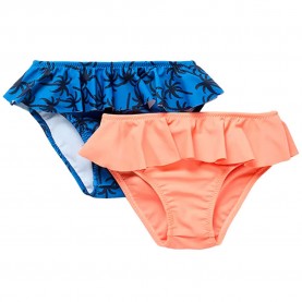 детски,бански,костюми,zippy,3107129301,bikini,bottom,2,units,orange,blue,(blue)