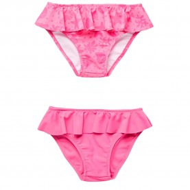 детски,бански,костюми,zippy,3107129302,bikini,bottom,2,units,pink,(pink)