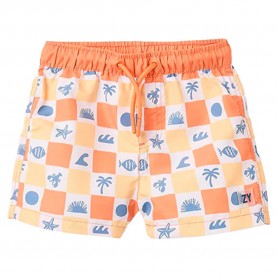 бански,гащета,детски,бански,костюми,zippy,3107130001,swimming,shorts,orange,(light,orange)
