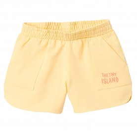 къси,панталони,детски,панталони,zippy,3107130901,shorts,yellow,(light,yellow)