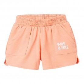 къси,панталони,детски,панталони,zippy,3107130902,shorts,orange,(orange)