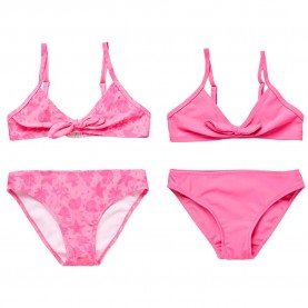 детски,бански,костюми,zippy,3107132601,bikini,2,units,pink,(pink)