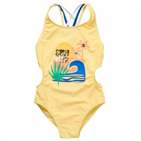 бански,костюм,детски,бански,костюми,zippy,3107133001,swimsuit,yellow,(light,yellow)