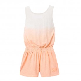 детски,облекла,за,момичета,zippy,3107140101,romper,orange,(orange)