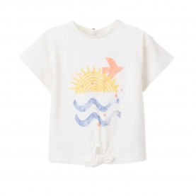 тениска,детски,тениски,zippy,3107140201,short,sleeve,t,shirt,white,(white)