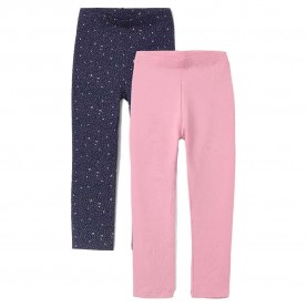 детски,клинове,zippy,3107140602,leggings,2,units,blue,pink,(dark,blue)
