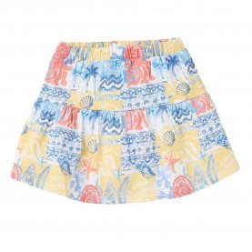 пола,детски,поли,и,рокли,zippy,3107140501,skirt,multicolor,(blue)