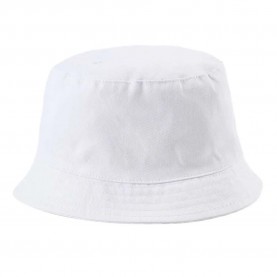 юношеска,шапка,всички,шапки,zippy,3107142401,junior,hat,white,(white)