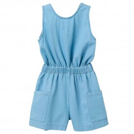 детски,облекла,за,момичета,zippy,3107145201,romper,blue,(light,blue)