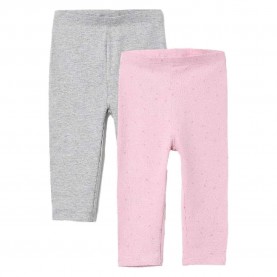детски,клинове,zippy,3107142901,leggings,2,units,grey,pink,(pink)