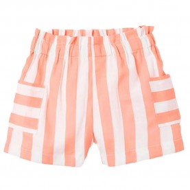 къси,панталони,детски,панталони,zippy,3107144801,shorts,orange,(orange)