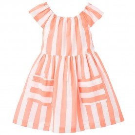 рокля,детски,поли,и,рокли,zippy,3107146001,dress,orange,(orange)