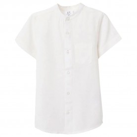 риза,с,къс,ръкав,детски,ризи,zippy,3107147601,short,sleeve,shirt,white,(white)