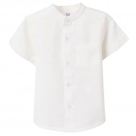риза,с,къс,ръкав,детски,ризи,zippy,3107146801,short,sleeve,shirt,white,(white)