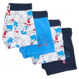 боксерки,детско,бельо,zippy,3107156001,boxers,4,units,white,blue,(mixed)