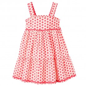 рокля,детски,поли,и,рокли,zippy,3107164401,dress,red,(red)