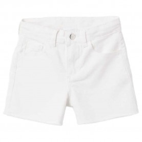 къси,панталони,детски,панталони,zippy,3107156801,shorts,white,(white)