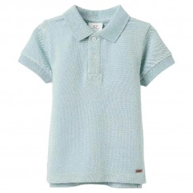 детски,блузи,с,яка,zippy,3107165601,short,sleeve,polo,blue,(light,blue)