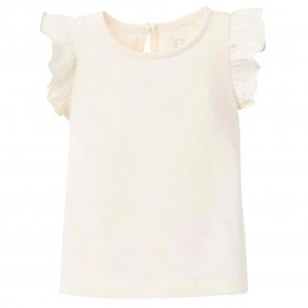 тениска,детски,тениски,zippy,3107167802,short,sleeve,t,shirt,white,(white)