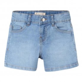 къси,панталони,детски,панталони,zippy,3107166902,shorts,blue,(light,blue)