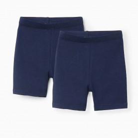 къси,панталони,детски,панталони,zippy,3107179401,shorts,2,units,blue,(dark,blue)