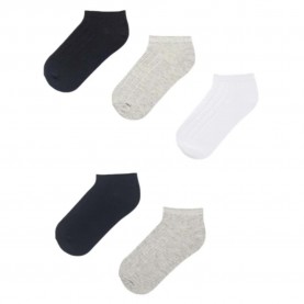 чорапи,детски,чорапи,zippy,31071809035061,socks,multicolor,(mixed)