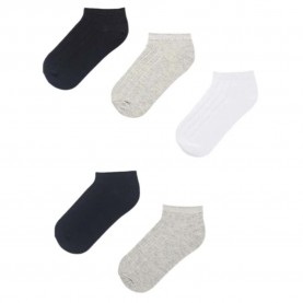 чорапи,детски,чорапи,zippy,31071809035100,socks,multicolor,(mixed)