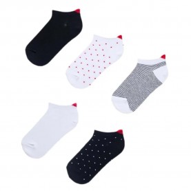 чорапи,детски,чорапи,zippy,31071850035061,socks,multicolor,(mixed)