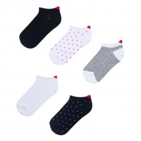 чорапи,детски,чорапи,zippy,31071850035100,socks,multicolor,(mixed)