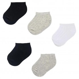 чорапи,детски,чорапи,zippy,31071862035049,socks,5,pairs,multicolor,(mixed)