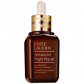 специфични,козметични,продукти,estee,lauder,advanced,night,repair,30ml,clear,(brown)