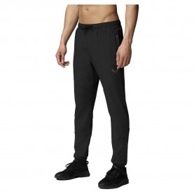 анцуг,мъжки,анцузи,castore,cmd10881,joggers,black,gunmetal,(black)