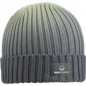 шапка,всички,шапки,wildcountry,sequence,beanie,green,(hedge,green)