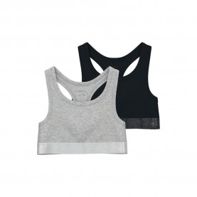 тениска,детски,тениски,name,it,13208835,t,shirt,2,units,black,w,grey,melange,(black)