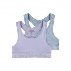 тениска,детски,тениски,name,it,13208835,t,shirt,2,units,purple,heather,w,subdude,blue,(blue,purple)