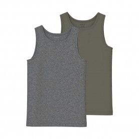 тениска,детски,тениски,name,it,13208843,sleeveless,t,shirt,2,units,tea,leaf,w,dark,grey,melange,(grey)