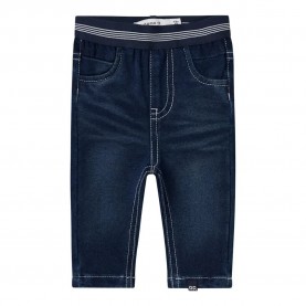 дънки,детски,панталони,name,it,13217777,silas,slim,fit,jeans,denim,blue,(blue)