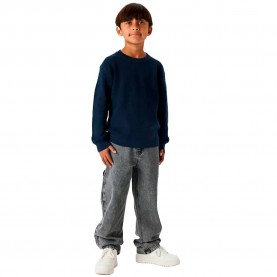 дънки,детски,панталони,name,it,13218365,ryan,straight,fit,jeans,grey,(medium,grey,denim)
